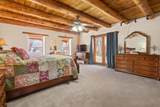 1524 New Mexico 94 - Photo 17