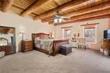 1524 New Mexico 94 - Photo 18