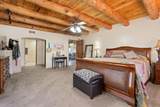 1524 New Mexico 94 - Photo 19