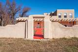 1524 New Mexico 94 - Photo 2