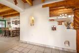 1524 New Mexico 94 - Photo 23