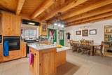 1524 New Mexico 94 - Photo 26