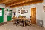 1524 New Mexico 94 - Photo 29