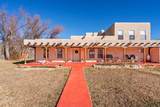 1524 New Mexico 94 - Photo 3