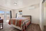 1524 New Mexico 94 - Photo 36