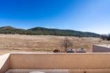1524 New Mexico 94 - Photo 37
