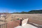 1524 New Mexico 94 - Photo 38