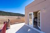 1524 New Mexico 94 - Photo 39