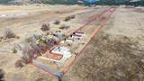 1524 New Mexico 94 - Photo 4