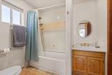 1524 New Mexico 94 - Photo 40