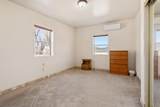 1524 New Mexico 94 - Photo 41
