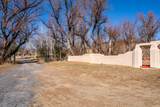 1524 New Mexico 94 - Photo 42