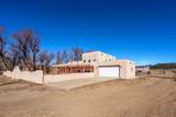 1524 New Mexico 94 - Photo 43
