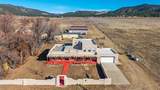 1524 New Mexico 94 - Photo 44