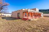 1524 New Mexico 94 - Photo 45