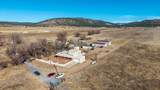 1524 New Mexico 94 - Photo 46