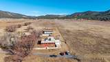 1524 New Mexico 94 - Photo 47