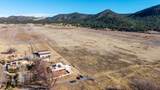 1524 New Mexico 94 - Photo 48