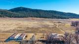 1524 New Mexico 94 - Photo 49