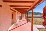 1524 New Mexico 94 - Photo 5