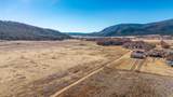 1524 New Mexico 94 - Photo 51