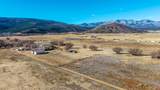 1524 New Mexico 94 - Photo 52