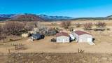 1524 New Mexico 94 - Photo 53