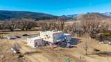 1524 New Mexico 94 - Photo 54