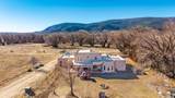 1524 New Mexico 94 - Photo 55
