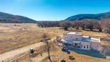 1524 New Mexico 94 - Photo 56