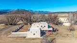 1524 New Mexico 94 - Photo 57
