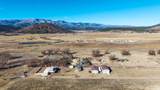 1524 New Mexico 94 - Photo 58
