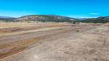 1524 New Mexico 94 - Photo 59