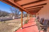 1524 New Mexico 94 - Photo 6