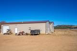 1524 New Mexico 94 - Photo 60
