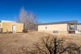 1524 New Mexico 94 - Photo 61