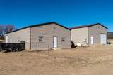 1524 New Mexico 94 - Photo 62