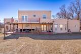 1524 New Mexico 94 - Photo 67