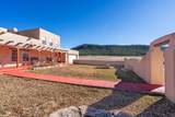 1524 New Mexico 94 - Photo 68
