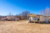 1524 New Mexico 94 - Photo 69