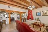 1524 New Mexico 94 - Photo 7