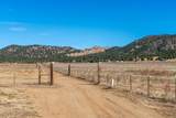 1524 New Mexico 94 - Photo 70