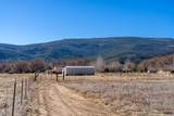 1524 New Mexico 94 - Photo 71