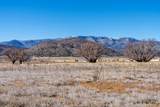 1524 New Mexico 94 - Photo 72