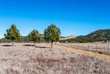 1524 New Mexico 94 - Photo 73