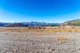 1524 New Mexico 94 - Photo 74