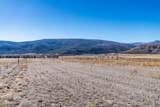 1524 New Mexico 94 - Photo 75