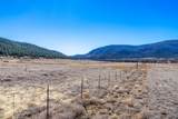 1524 New Mexico 94 - Photo 76