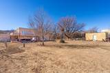 1524 New Mexico 94 - Photo 77