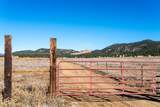 1524 New Mexico 94 - Photo 78
